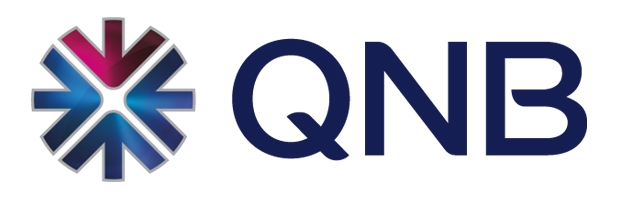 مجموعة QNB تنوي التوصية للجمعية العامة غير العادية للبنك بالموافقة على رفع نسبة تملك المستثمرين غير القطريين إلى 49%